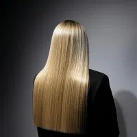 جشنواره کراتین ،فردائم،اکستنشن مو،اسکالپ