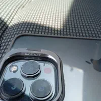 ایفون 13پرو مکس