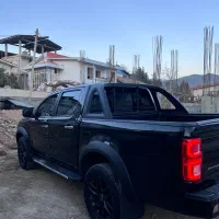 Kmc t8 ۱۴۰۲|خودرو سواری و وانت|چالوس, |دیوار