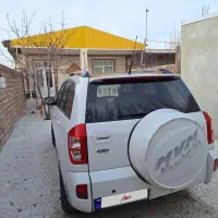 خودرو|خودرو سواری و وانت|تبریز, |دیوار