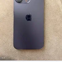 گوشی آیفون ۱۴ پرومکس