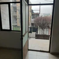 آپارتمان ۳ طبقه|فروش آپارتمان|محمدشهر, محمدشهر|دیوار
