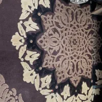 فرش ۶ متری فانتزی