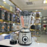 آسیاب مخلوط کن راف