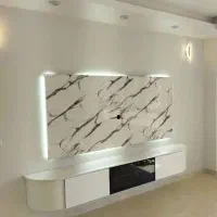 کابینت کار ونصاب کابینت،تعمیرات،اجرا