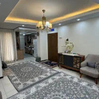 لوستر|لوستر و چراغ آویز|تهران, ابوذر|دیوار