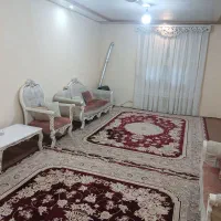 اجاره-شبانه-روزی