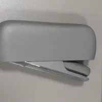 IQOS 3 DUOS|زیورآلات و اکسسوری|تهران, چیتگر جنوبی|دیوار