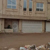 نیازمند برشکار سنگ|استخدام معماری، عمران و ساختمانی|یزد, |دیوار