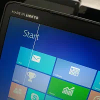 لپتا.پ جی 1|رایانه همراه|زاهدان, |دیوار