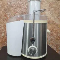 سالم|سایر لوازم برقی|مشهد, مقدم|دیوار