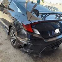 سپر سازی فایبرگلاس انواع قطعات لاکی اتومبیل ۰تا۱۰۰|قطعات یدکی و لوازم جانبی|اهواز, گلستان|دیوار