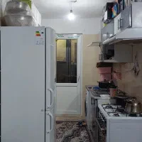 فروش اپارتمان ۵۳ متری درپویینک مجتمع طبیعت