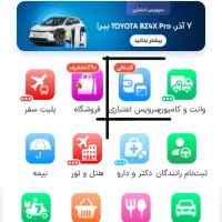 اعتبار اسنپ را نقد می کنم