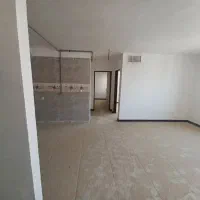 فروش-واحد-خام-هسا-1