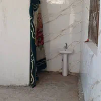 خانه-ویلایی-علی-آباد-240-متر