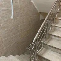اپارتمان فول امکانات تک واحدی در مهرشهر|فروش آپارتمان|کرج, گلستان|دیوار