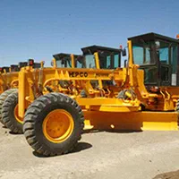 اجاره گریدر ابپاش غلطک