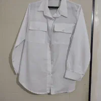 تعدادی لباس