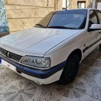 پژو slx موتور tu5 مدل ۹۴