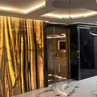 ساختمان  تندیس 9|فروش آپارتمان|بندرعباس, |دیوار