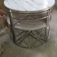 میز نهار خوری