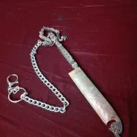 فندک قدیمی و کلکسیونی|کلکسیون اشیاء عتیقه|خمینیشهر, |دیوار