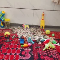 فیگور