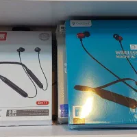 ایرپاد.هنذفری|لوازم جانبی موبایل و تبلت|نظرآباد, نظرآباد|دیوار