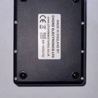 Mojo Chord(موجو کورد ورژن ۱)|صوتی و تصویری|تهران, میدان ولیعصر|دیوار