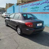 فروش|خودرو سواری و وانت|کرج, فاز ۱ مهرشهر|دیوار