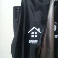 پیش بند آشپزخانه /سرآشپز/رستوران/هتل|سفره، حوله، دستمال آشپزخانه|مشهد, امیر|دیوار