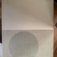 Xbox one S|کنسول، بازی ویدئویی و آنلاین|شهرکرد, |دیوار