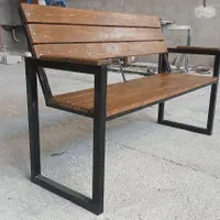 نیمکت