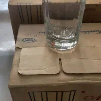 تعدای وسایل اشپز خانه نو نو