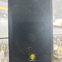 سیستم صوتی|صوتی و تصویری|ماکو, |دیوار