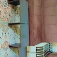 مبل|مبلمان خانگی و میز عسلی|سقز, |دیوار