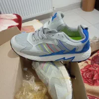 کتونی اورجینال