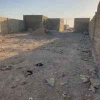 کوی-سادات-خیابان-40-متری-پلاک-اروند