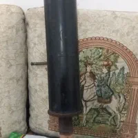 منبع اگزوز