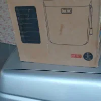 فلاش تانک ایمن اپ