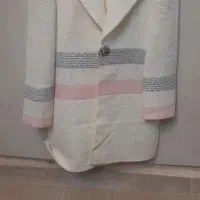 کاپشن و پافر و کت و شلوار|لباس|شاهدشهر, |دیوار