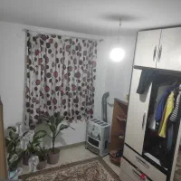 فروش مسکن مهر|فروش آپارتمان|قروه, |دیوار