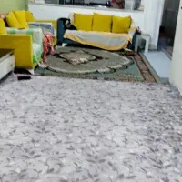 ویلایی طبقه دوم،سه خواب|اجارهٔ خانه و ویلا|شیراز, دشت چنار|دیوار