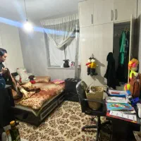 ویلایی بازسازی شده مرتب طالقانی ۱۰|فروش خانه و ویلا|شیروان (خراسان), |دیوار