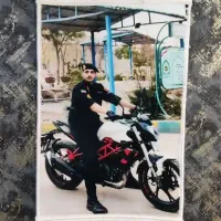 عکستو فرش کن|تابلو فرش|زاهدان, |دیوار