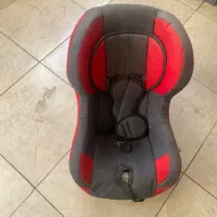 صندلی کودک،تاب،ماشین کودک|اسباب و اثاث بچه|سقز, |دیوار