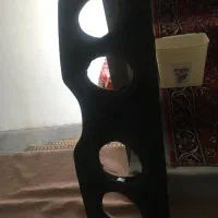 طاقچه سه بعدی