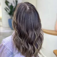 خدمات زیبایی رنگ مو|خدمات آرایشگری و زیبایی|اهواز, پادادشهر|دیوار