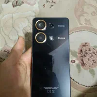 نوت 13پرو معاوضه با ایفون